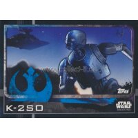 SWRO - 014 - K-250