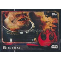 SWRO - 017 - Bistan