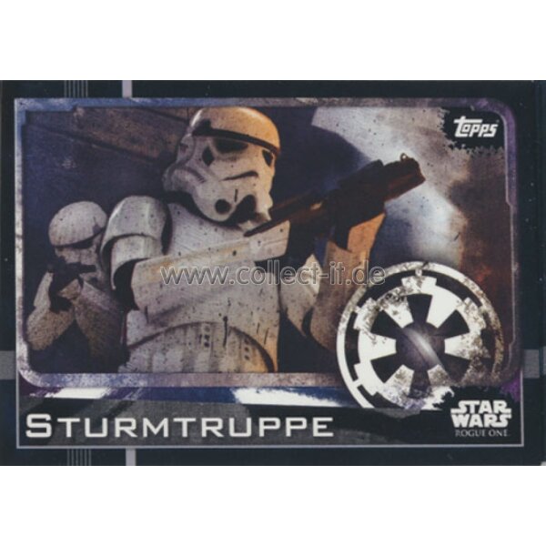 SWRO - 026 - Sturmtruppler