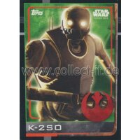 SWRO - 039 - K-250