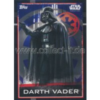 SWRO - 069 - Darth Vader