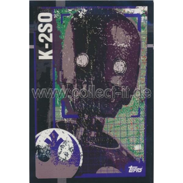 SWRO - 076 - K-250