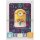 Karte 068 - TOPPS Minions