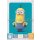 Karte 144 - TOPPS Minions