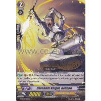 BT01/041 - Covenant Knight, Randolf