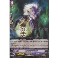 BT01/078 - Guiding Zombie