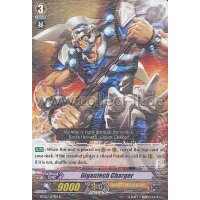 BT02/027 - Gigantech Charger