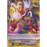 BT02/074 - Red Lightning