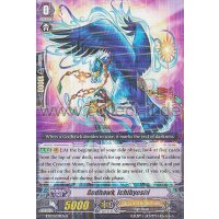 BT03/039 - Godhawk, Ichibyoshi