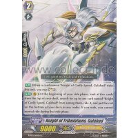 BT03/064 - Knight of Tribulations, Galahad