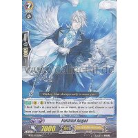 BT03/072 - Faithful Angel