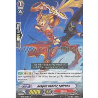 BT03/077 - Dragon Dancer, Lourdes