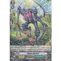 BT04/035 - Gloom Flyman