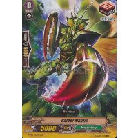 BT04/067 - Raider Mantis