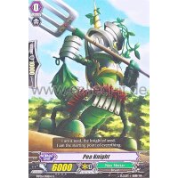 BT05/051 - Pea Knight