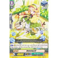 BT05/055 - Watering Elf