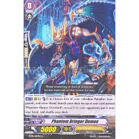 BT05/067 - Phantom Bringer Demon