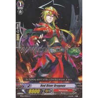 BT06/095 - Red River Dragoon