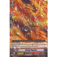 BT06/103 - Rising Phoenix