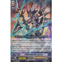 BT07/040 - Photon Archer, Griflet