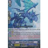 BT08/039 - Aqua Breath Dracokid