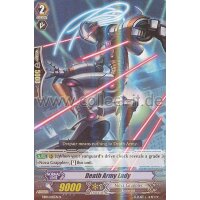 EB04/013 - Death Army Lady