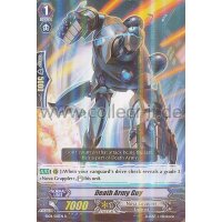 EB04/015 - Death Army Guy