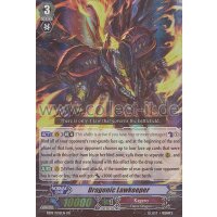 EB09/005 - Dragonic Lawkeeper