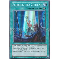 AP04-DE009 Zerbrechen! Ziehen!