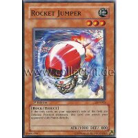 AST-015 - Rocket Jumper - 1. Edition