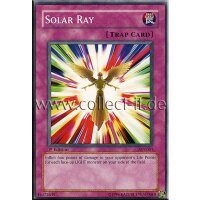 AST-051 - Solar Ray - 1. Edition