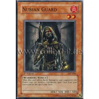 AST-066 - Nubian Guard - 1. Edition