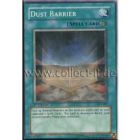 AST-087 - Dust Barrier - 1. Edition