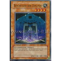 AST-DE065 Beschützer der Zuflucht