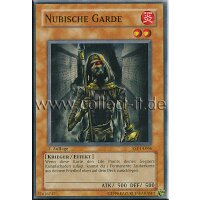 AST-DE066 Nubische Garde