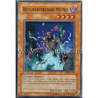 AST-DE079 Regenerierende Mumie