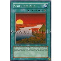 AST-DE090 Segen des Nils