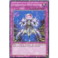 BP01-DE098 Interdimensionaler Materietransporter - Starfoil