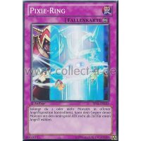 BP01-DE103 Pixie-Ring