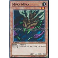 BP01-DE174 Muka Muka