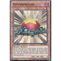 BP01-DE209 Stufenfresser