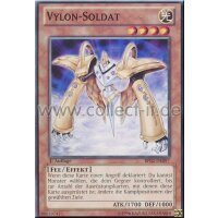 BP02-DE097 Vylon-Soldat - Common