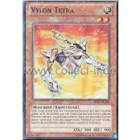 BP02-DE106 Vylon Tetra - Mosaic Rare