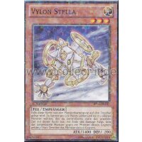 BP02-DE107 Vylon Stella - Mosaic Rare