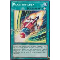 BP02-DE157 Raketenpilder - Common