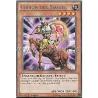 BP03-DE015 Chiron der Magier - Rare