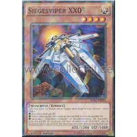 BP03-DE021 Siegesviper XX03 - Shatterfoil