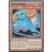 BP03-DE077 Hypnohorn - Common