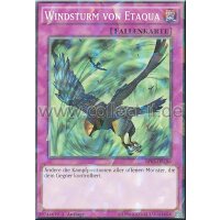 BP03-DE196 Windsturm von Etaqua - Shatterfoil