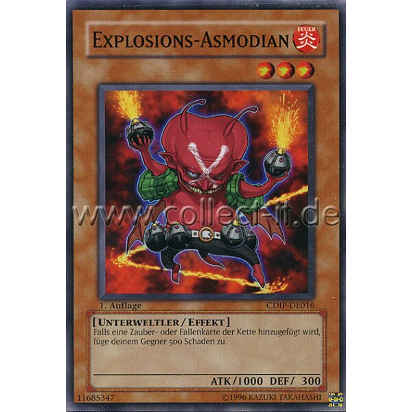 CDIP-DE016 - Explosions-Asmodian